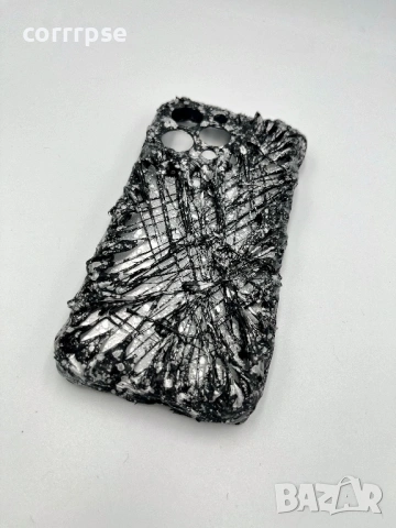 iPhone case - калъф за телефон , снимка 9 - Калъфи, кейсове - 53407568