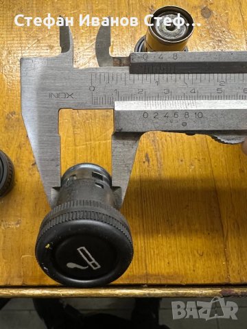 Запалки за автомобили, снимка 6 - Аксесоари и консумативи - 50850808