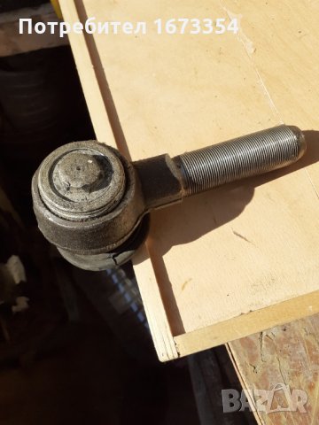 Авто части, снимка 6 - Части - 33209890