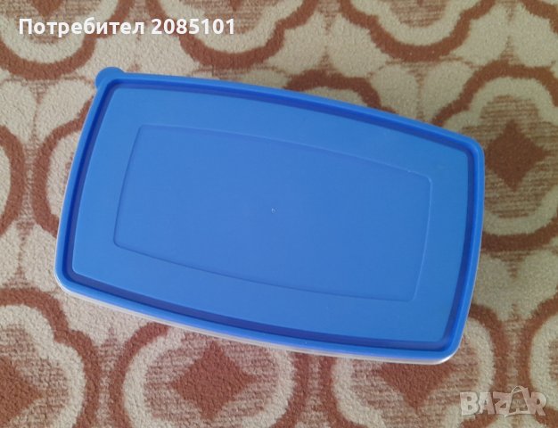 Кутии за храна 1, снимка 8 - Кутии за храна - 43870953