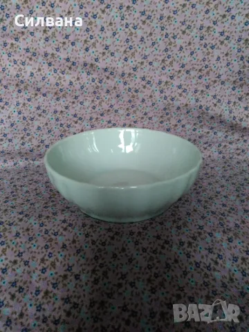 малка купичка