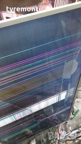 лед диоди TPT430H3 DUYSHA.G rev.s1caw, снимка 5 - Части и Платки - 28657987