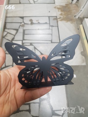 Салфетници