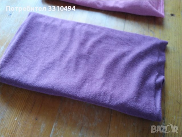 Плат - различни материи и цветове, снимка 9 - Платове и дамаски - 36835117