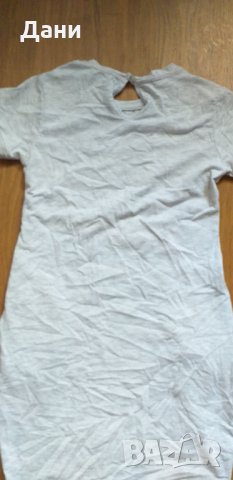 Чисто ново, с етикет, снимка 4 - Детски рокли и поли - 32781329