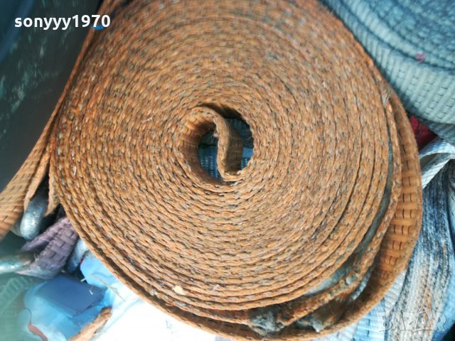 тир колани с кука 15лв за един 2901221723, снимка 2 - Аксесоари и консумативи - 35602094