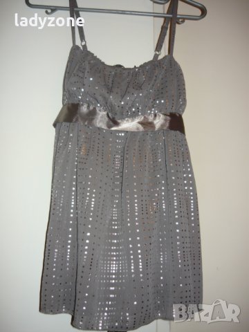 Atmosphere - страхотен тоалет  от Англия, снимка 3 - Корсети, бюстиета, топове - 36742127