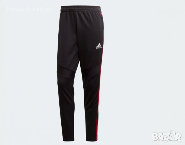 анцуг Adidas Originals Tiro 19  номер Хл, снимка 6 - Спортни дрехи, екипи - 37645284