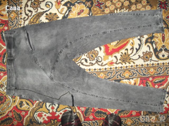 Дънки BANGASTIK   дамски,М, снимка 3 - Дънки - 26861666