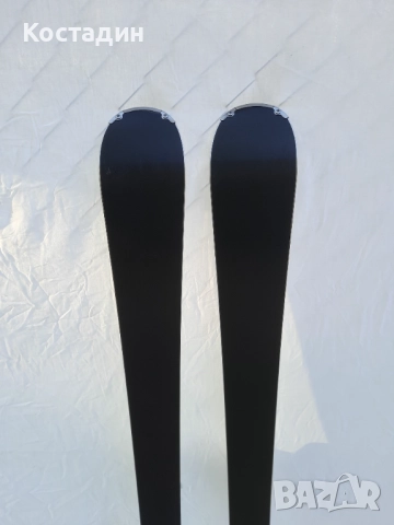 карвинг ски ELAN   DELIGHT PRIME LS inkl.  158см. , снимка 7 - Зимни спортове - 52497722