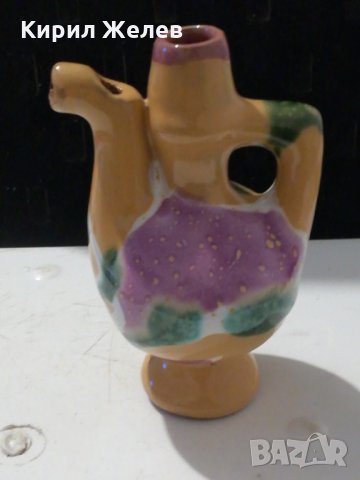 Битова каничка - 6162, снимка 2 - Декорация за дома - 27322578