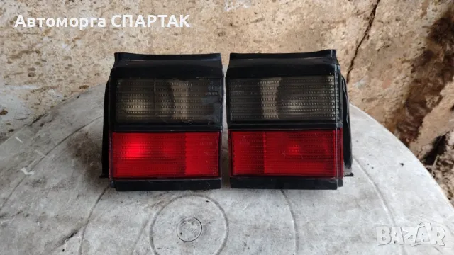 Ляв /десен вътрешен стоп VW Passat B3 комби (1989-1993г)