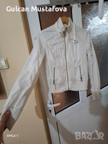 Дански горнища лот 2 бр, снимка 2 - Якета - 52131676