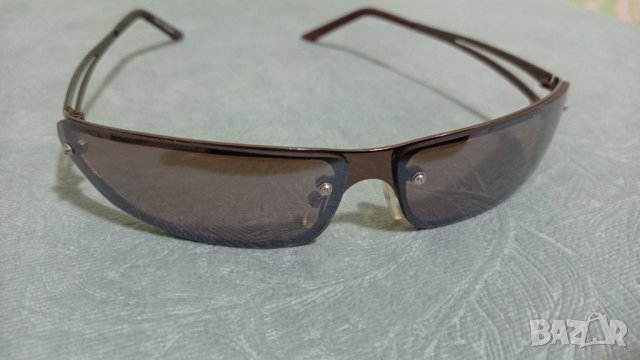 Детски слънчеви очила, снимка 1