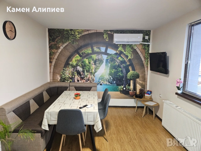 къща за гости в гр. Чипровци, снимка 9 - Къщи - 52976801