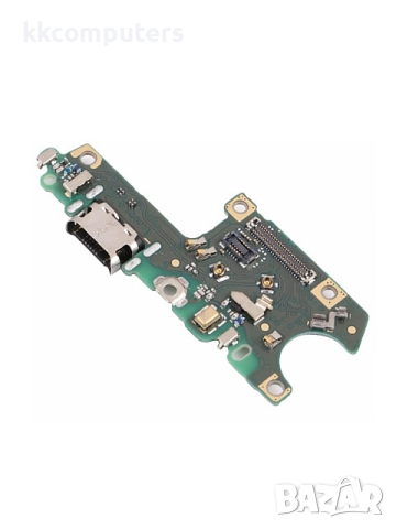 Блок захранване Huawei Nova 8 (ANG-LX1)