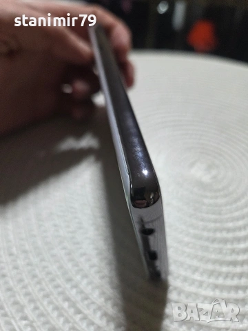 Samsung s10 128GB, снимка 4 - Samsung - 53571967