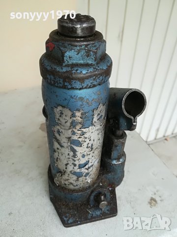 МАСЛЕН КРИК ВНОС ШВЕИЦАРИЯ 0609221958, снимка 7 - Аксесоари и консумативи - 37920849