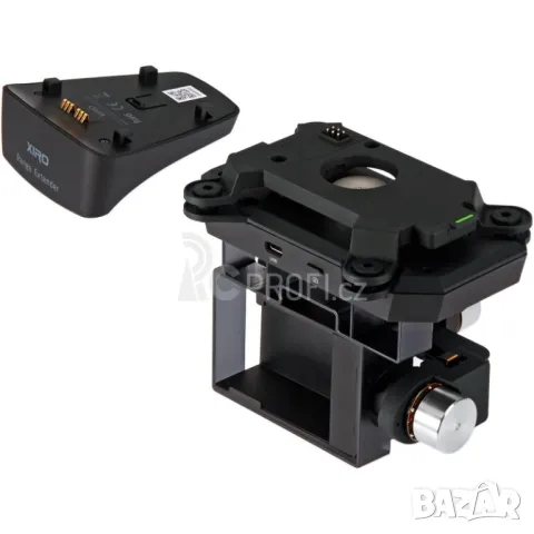 XIRO GoPro гимбал за дрон Xplorer V, снимка 2 - Дронове и аксесоари - 48675937