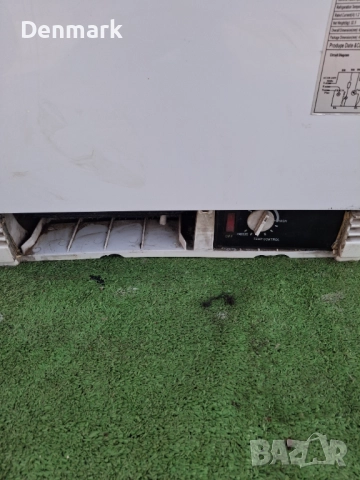  Хладилна витрина, снимка 8 - Витрини - 52939415