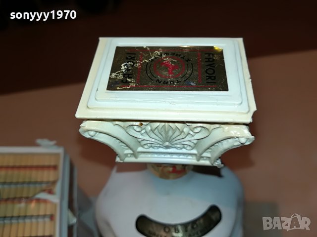 УЗО-ДВЕ ПРАЗНИ ШИШЕТА ЗА КОЛЕКЦИЯ 1109221816, снимка 13 - Колекции - 37969497