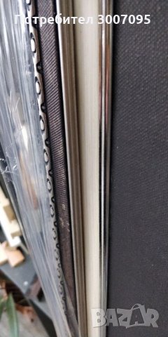 Продавам картината "Дон Корлеоне 1", снимка 4 - Картини - 32468718