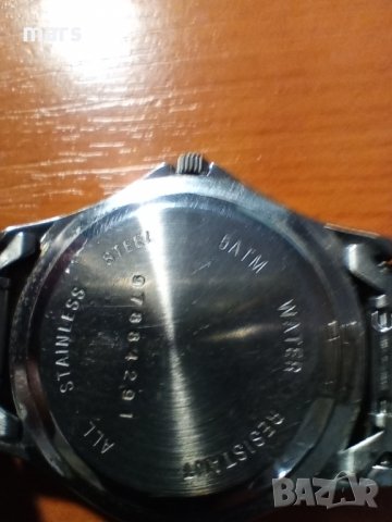 REGENT para  , снимка 6 - Мъжки - 37941128