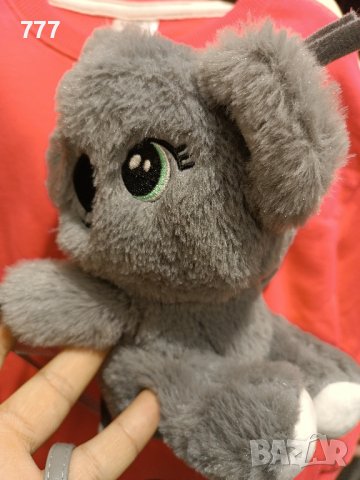 детски ранички, снимка 5 - Раници - 43558152