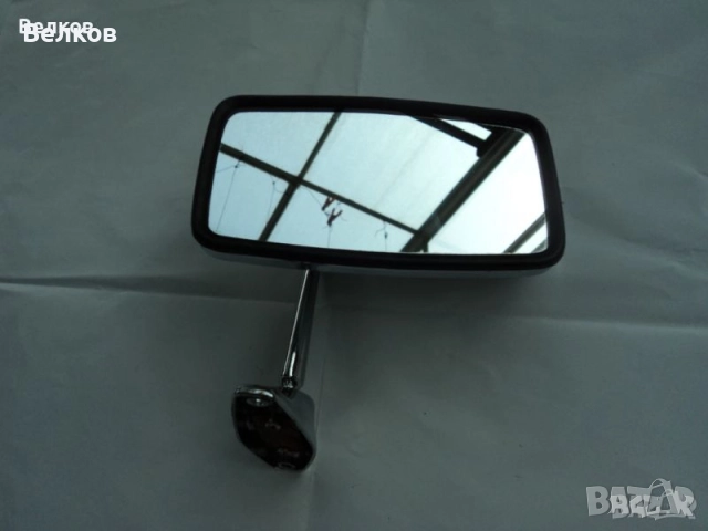 Странични огледала за ВАЗ 2101, 2102, 2103, 2106, 21011, 21013, снимка 16 - Части - 37144312