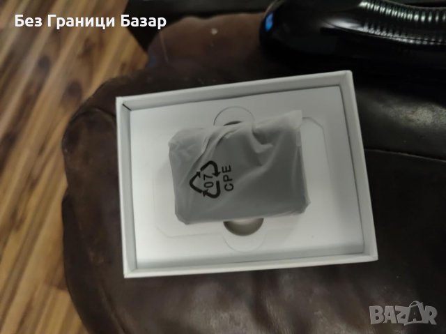 Нов Магнитен GPS Трекер Локатор 4G - Надежден и Дълготраен, снимка 9 - Друга електроника - 43280092