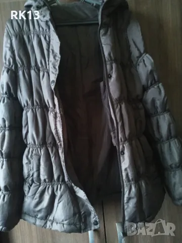 Дамски якета Only, Jasmina, снимка 8 - Якета - 48197547