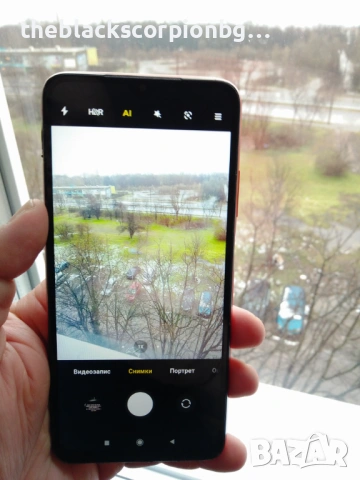 XIAOMI REDMI 9T, снимка 8 - Xiaomi - 53419805