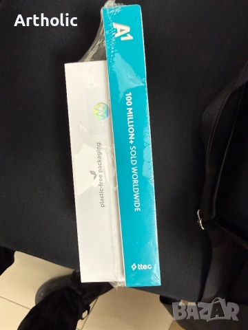 Motorola Edge 70, снимка 2 - Motorola - 53507247