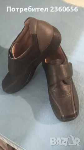 Magnus нови дамски обувки, снимка 7 - Дамски ежедневни обувки - 48266148