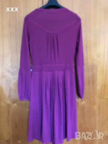 Sandwich дамска рокля, снимка 7 - Рокли - 48510685