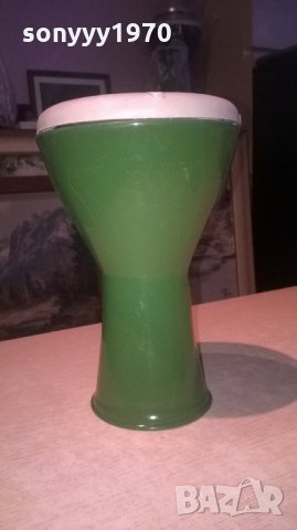 НОВА ТАРАМБУКА-хита на пазара!!!, снимка 4 - Ударни инструменти - 27433812