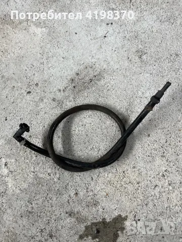 Маркучи чистачки Хонда ЦРВ 2 Honda CR-V