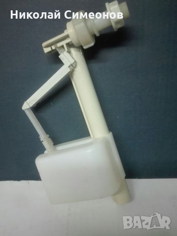 Продавам WC казанчета, снимка 5 - Други стоки за дома - 35237195