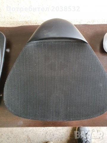 Паркинг сензор модул за Мерцедес W203,CLC, снимка 4 - Части - 28372402