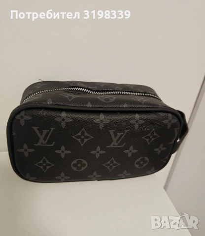 Унисекс чанти , снимка 8 - Чанти - 53305067