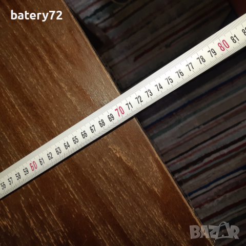 Мебели за дома-маса, шкаф ,рафтче,кухня,спални, снимка 3 - Маси - 44900330