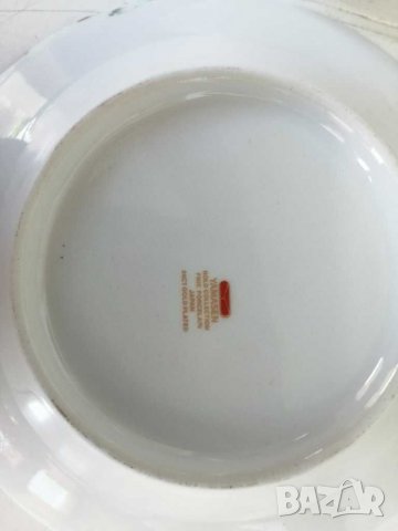 Сервиз за кафе Yamasen - Япония. , снимка 12 - Сервизи - 28892547