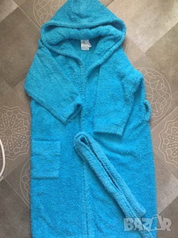 Подарявам , снимка 7 - Детски якета и елеци - 38317885