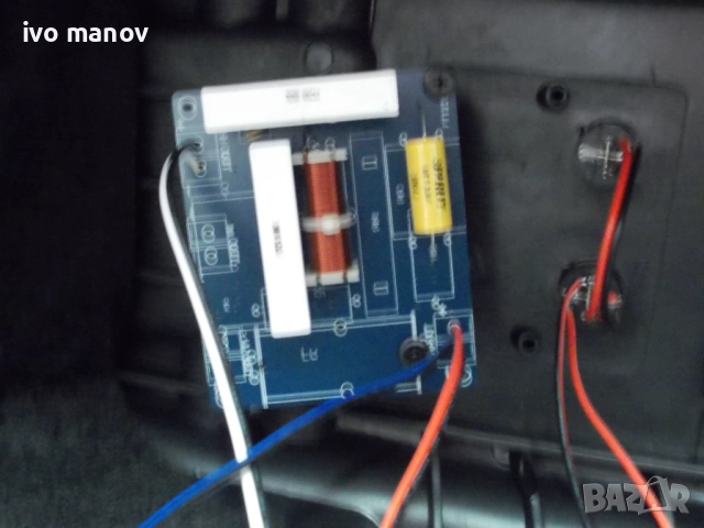 филтри(2 БРОКи  1кт), снимка 10 - Други - 41338779