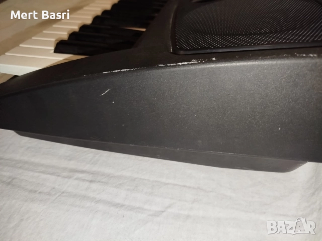 йоника, снимка 3 - Синтезатори - 52957445