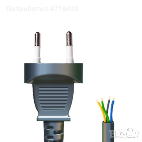 Шиатцу масаж, снимка 8 - Масажори - 53234873