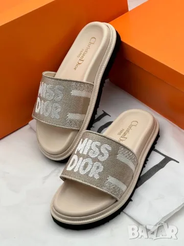 чехли ysl saint laurent miss christian dior , снимка 2 - Чехли - 50415841