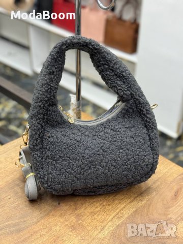 🔥Стилни дамски уникални чанти / различни цветове🔥