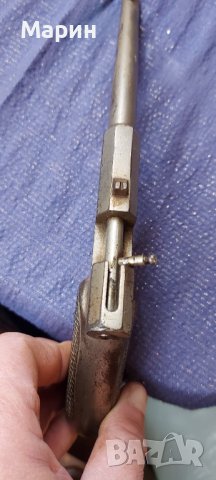 За колекционери, снимка 3 - Колекции - 43301140