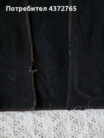 #16 Мъжка Носия , снимка 5 - Антикварни и старинни предмети - 51104606